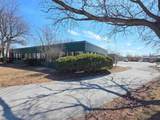 1025 Airport Road - Photo 1