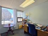 1025 Airport Road - Photo 10