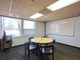 1025 Airport Road - Photo 11