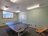 1025 Airport Road - Photo 12