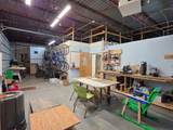 1025 Airport Road - Photo 13