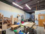 1025 Airport Road - Photo 14