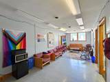 1025 Airport Road - Photo 15