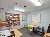 1025 Airport Road - Photo 16
