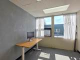 1025 Airport Road - Photo 17