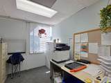 1025 Airport Road - Photo 18