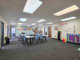 1025 Airport Road - Photo 19