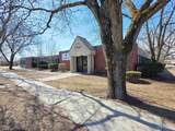 1025 Airport Road - Photo 2