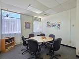 1025 Airport Road - Photo 20