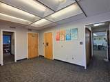 1025 Airport Road - Photo 21
