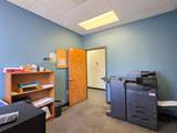 1025 Airport Road - Photo 22
