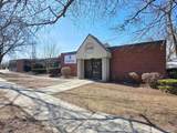 1025 Airport Road - Photo 23