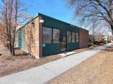1025 Airport Road - Photo 24
