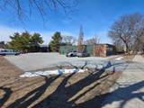 1025 Airport Road - Photo 25