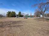 1025 Airport Road - Photo 26
