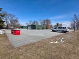 1025 Airport Road - Photo 27