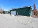1025 Airport Road - Photo 28