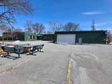 1025 Airport Road - Photo 29