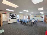 1025 Airport Road - Photo 3