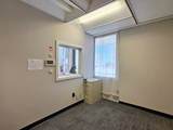 1025 Airport Road - Photo 30