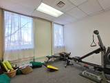 1025 Airport Road - Photo 31