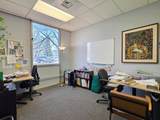 1025 Airport Road - Photo 32
