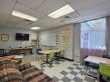1025 Airport Road - Photo 33