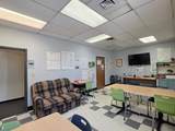 1025 Airport Road - Photo 34