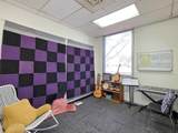 1025 Airport Road - Photo 35