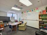 1025 Airport Road - Photo 36