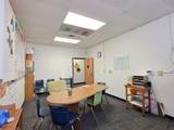 1025 Airport Road - Photo 37