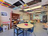 1025 Airport Road - Photo 39
