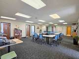 1025 Airport Road - Photo 4