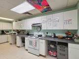 1025 Airport Road - Photo 40