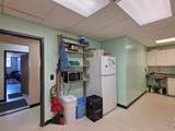 1025 Airport Road - Photo 41