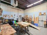 1025 Airport Road - Photo 42