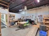 1025 Airport Road - Photo 43