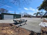 1025 Airport Road - Photo 44