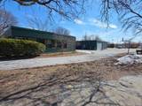 1025 Airport Road - Photo 45