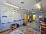 1025 Airport Road - Photo 5