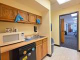 1025 Airport Road - Photo 6