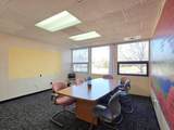 1025 Airport Road - Photo 7