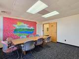 1025 Airport Road - Photo 8
