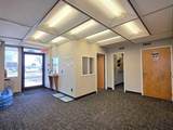 1025 Airport Road - Photo 9
