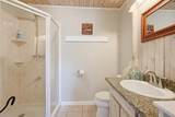 1203 Townsend Road - Photo 10