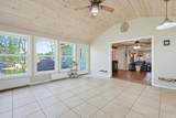 1203 Townsend Road - Photo 11