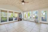 1203 Townsend Road - Photo 12