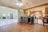 1203 Townsend Road - Photo 13