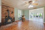 1203 Townsend Road - Photo 14