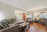 1203 Townsend Road - Photo 15